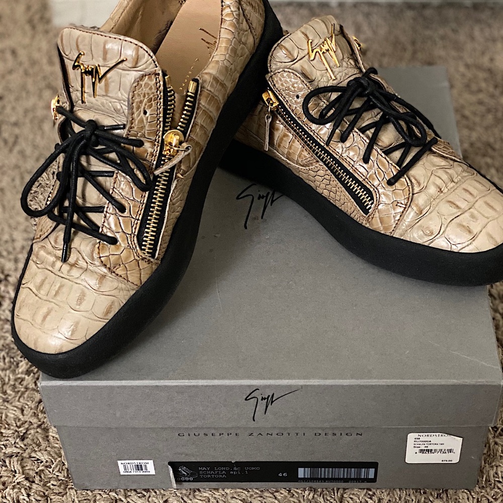 Giuseppe